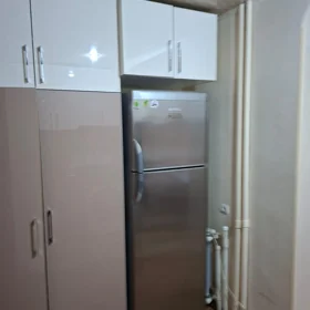 In Baku 77.0 m² apartment is for rent - Image 4