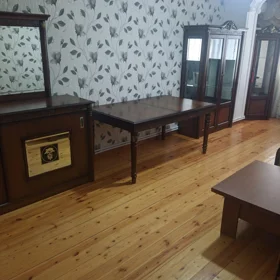 In Khirdalan 80.0 m² apartment is for rent - Image 2