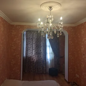 In Khirdalan 80.0 m² apartment is for rent - Image 4