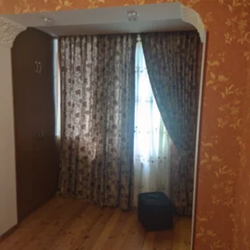 In Khirdalan 80.0 m² apartment is for rent - Image 5
