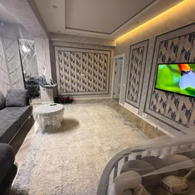 In Khirdalan 150.0 m² apartment is for sale - Изображение 2