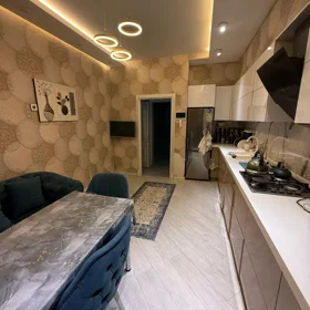 In Khirdalan 150.0 m² apartment is for sale - Изображение 3