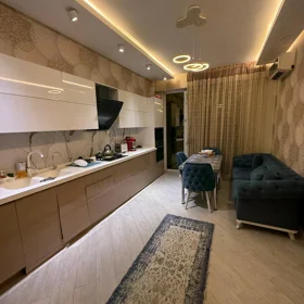 In Khirdalan 150.0 m² apartment is for sale - Изображение 4