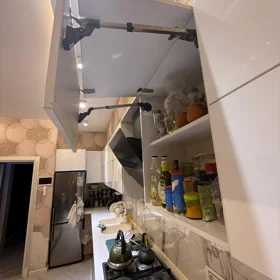 In Khirdalan 150.0 m² apartment is for sale - Изображение 5