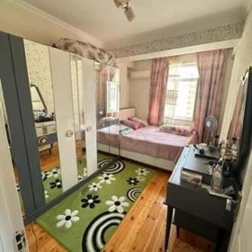 In Khirdalan 55.0 m² apartment is for rent - Image 2