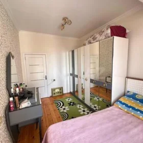 In Khirdalan 55.0 m² apartment is for rent - Image 3