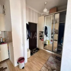 In Khirdalan 55.0 m² apartment is for rent - Image 4