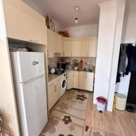 In Khirdalan 55.0 m² apartment is for rent - Image 5