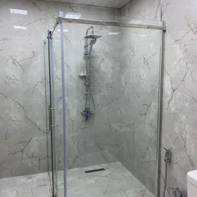 In nan 90.0 m² apartment is for rent - Image 2