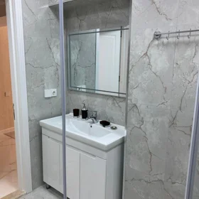 In nan 90.0 m² apartment is for rent - Image 3