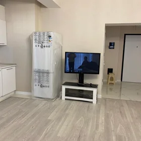 In nan 90.0 m² apartment is for rent - Image 4
