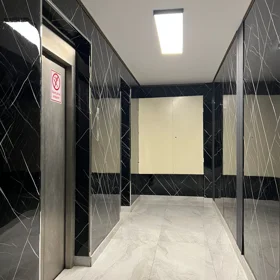 In Baku 164.0 m² apartment is for rent - Image 5