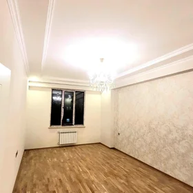 In Baku 70.0 m² apartment is for rent - Image 5