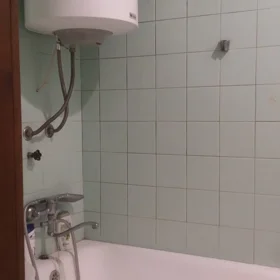 In Baku 60.0 m² apartment is for rent - Image 3