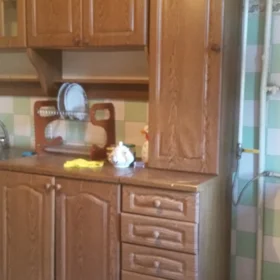 In Baku 60.0 m² apartment is for rent - Image 5
