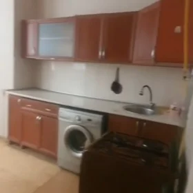 In Sumgayit 70.0 m² apartment is for rent - Изображение 2