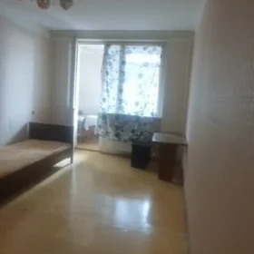 In Sumgayit 70.0 m² apartment is for rent - Изображение 4