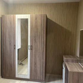 Baku-da 56.0 m2 mənzil kirayə verilir - Şəkil 2