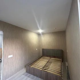 Baku-da 56.0 m2 mənzil kirayə verilir - Şəkil 3