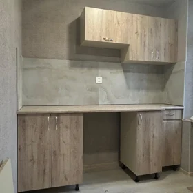 Baku-da 56.0 m2 mənzil kirayə verilir - Şəkil 4