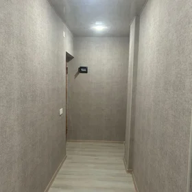 Baku-da 56.0 m2 mənzil kirayə verilir - Şəkil 5