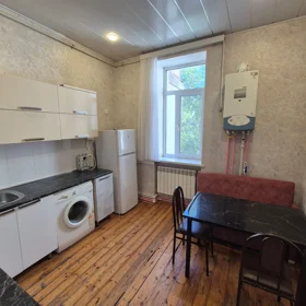 In Baku 60.0 m² apartment is for rent - Image 4
