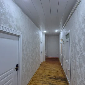In Baku 60.0 m² apartment is for rent - Image 5