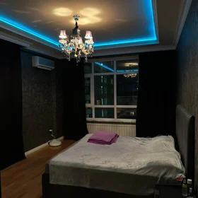 In Baku 150.0 m² apartment is for rent - Image 4