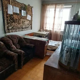 In Baku 100.0 m² apartment is for sale - Изображение 2