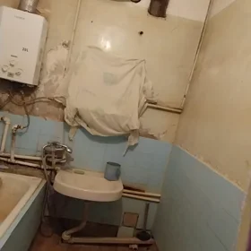 In Baku 100.0 m² apartment is for sale - Изображение 3