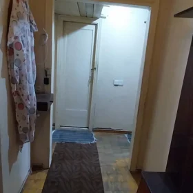 In Baku 100.0 m² apartment is for sale - Изображение 4