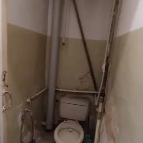 In Baku 100.0 m² apartment is for sale - Изображение 5