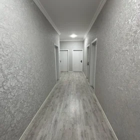 In Baku 5.0 m² house with 4.0 rooms is for sale - Image 4