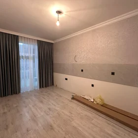 In Baku 5.0 m² house with 4.0 rooms is for sale - Image 5