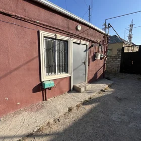 Khirdalan-da 2.0 otaqlı 5.0 m2 bağ satılır