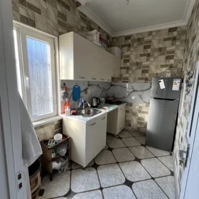 In Khirdalan 5.0 m² house with 2.0 rooms is for sale - Изображение 2