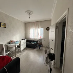 In Khirdalan 5.0 m² house with 2.0 rooms is for sale - Изображение 3