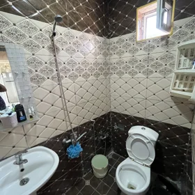 In Khirdalan 5.0 m² house with 2.0 rooms is for sale - Изображение 5