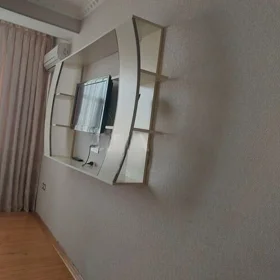 In Khirdalan 46.0 m² apartment is for rent - Image 2