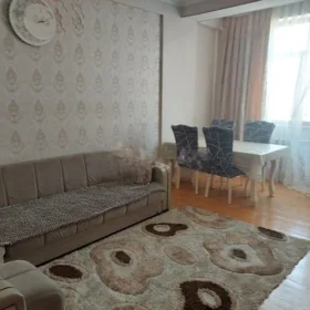 In Khirdalan 46.0 m² apartment is for rent - Image 3
