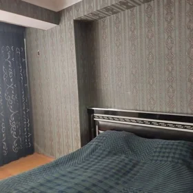 In Khirdalan 46.0 m² apartment is for rent - Image 4
