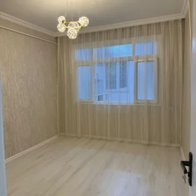 In Baku 90.0 m² apartment is for rent - Image 4