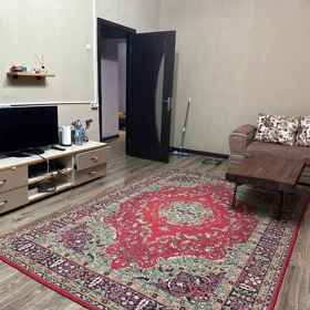 In Baku 95.0 m² apartment is for rent - Image 3
