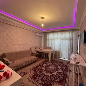 In Khirdalan 70.0 m² apartment is for sale - Изображение 2