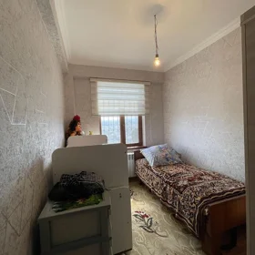 In Khirdalan 70.0 m² apartment is for sale - Изображение 3