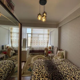 In Khirdalan 70.0 m² apartment is for sale - Изображение 4
