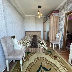 In Khirdalan 70.0 m² apartment is for sale - Изображение 5