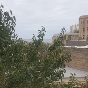 In Baku 130.0 m² office is for rent - Изображение 2