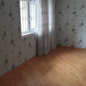 In Baku 130.0 m² office is for rent - Изображение 4