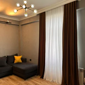 In Baku 57.0 m² apartment is for sale - Image 3